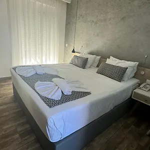 Remis Apartment