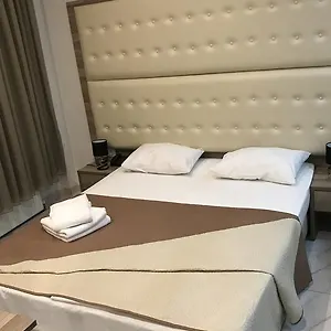 Ελέγξτε τη διαθεσιμότητα