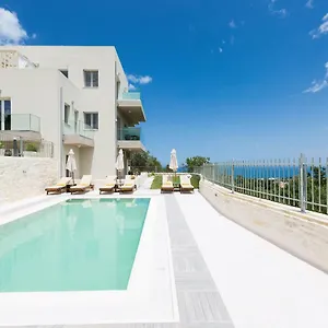 Vigla Apartment