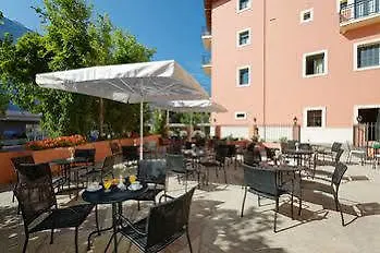 Ionia Suites Rethymno
